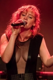 2015_10_09_concert_Emji-18