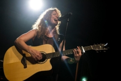 2015_10_09_concert_Emji-57
