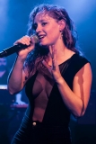 Emji