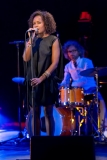 Concert-FM-Laeti_29-sept2012_15