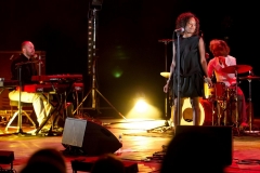 Concert-FM-Laeti_29-sept2012_19