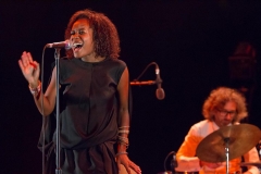 Concert-FM-Laeti_29-sept2012_36