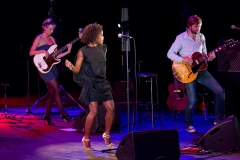 Concert-FM-Laeti_29-sept2012_40