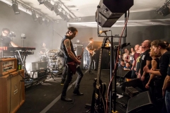 Concert_Luke_2016_04_1-14