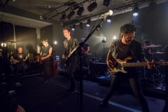 Concert_Luke_2016_04_1-22