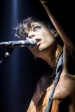 Mademoiselle K