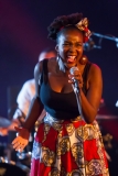 Saison-Culturelle-2013-114-1