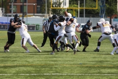 BG_Finale-IDF-Seniors-Foot-Américain-117