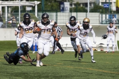 BG_Finale-IDF-Seniors-Foot-Américain-130