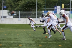 BG_Finale-IDF-Seniors-Foot-Américain-60