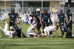 BG_Finale-IDF-Seniors-Foot-Américain-66