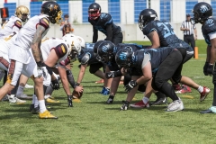 BG_Finale-IDF-Seniors-Foot-Américain-84