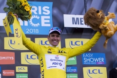 Course-Paris-Nice-2018-99