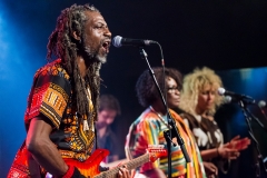 Virtuoz_Club_Jah_Prince_6_10_2017-144